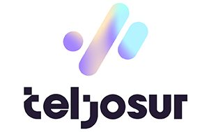 logo-teljosur_sinergia-innova